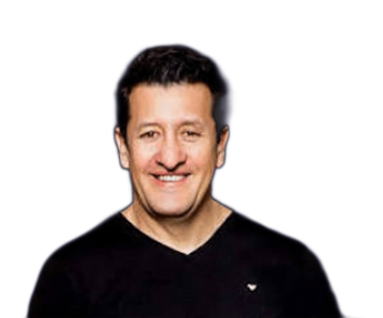 Carlos Eduardo Castellanos